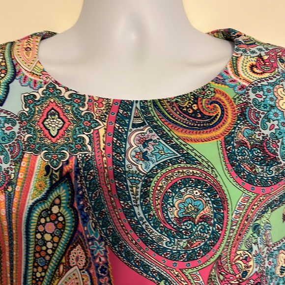 Tommy Hillfiger woman’s dress - Picture 2 of 6